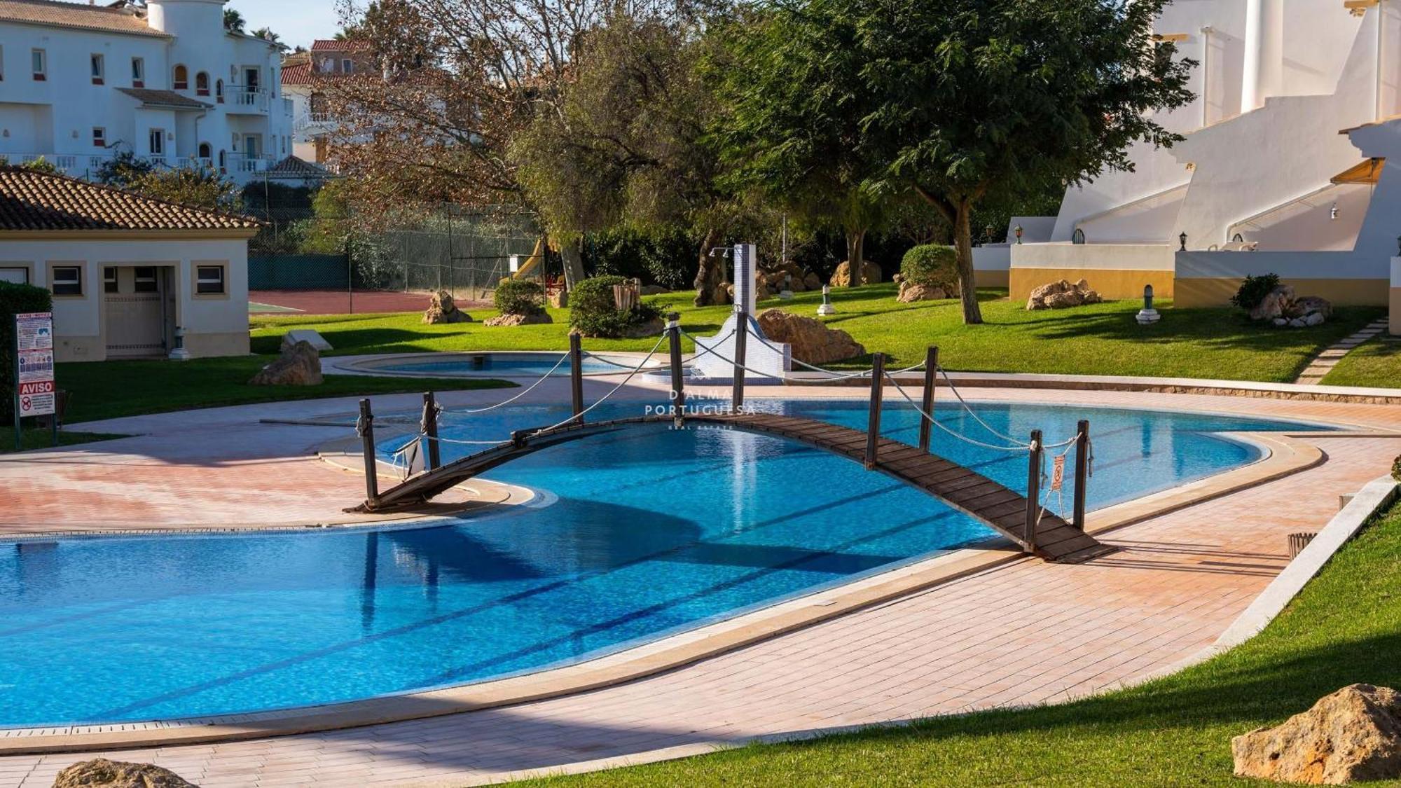 Sao Rafael Villa- D'alma Rafaella Vakantiehuis *